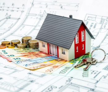 Anreiz: Günstiger Wohnen auf dem Land?